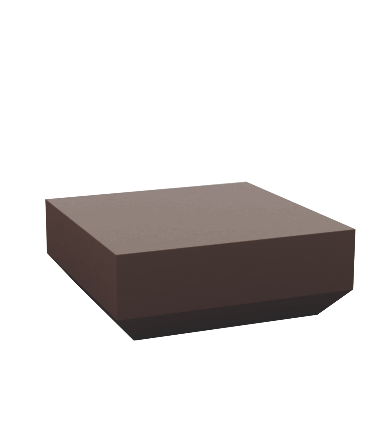 BROWN 3125