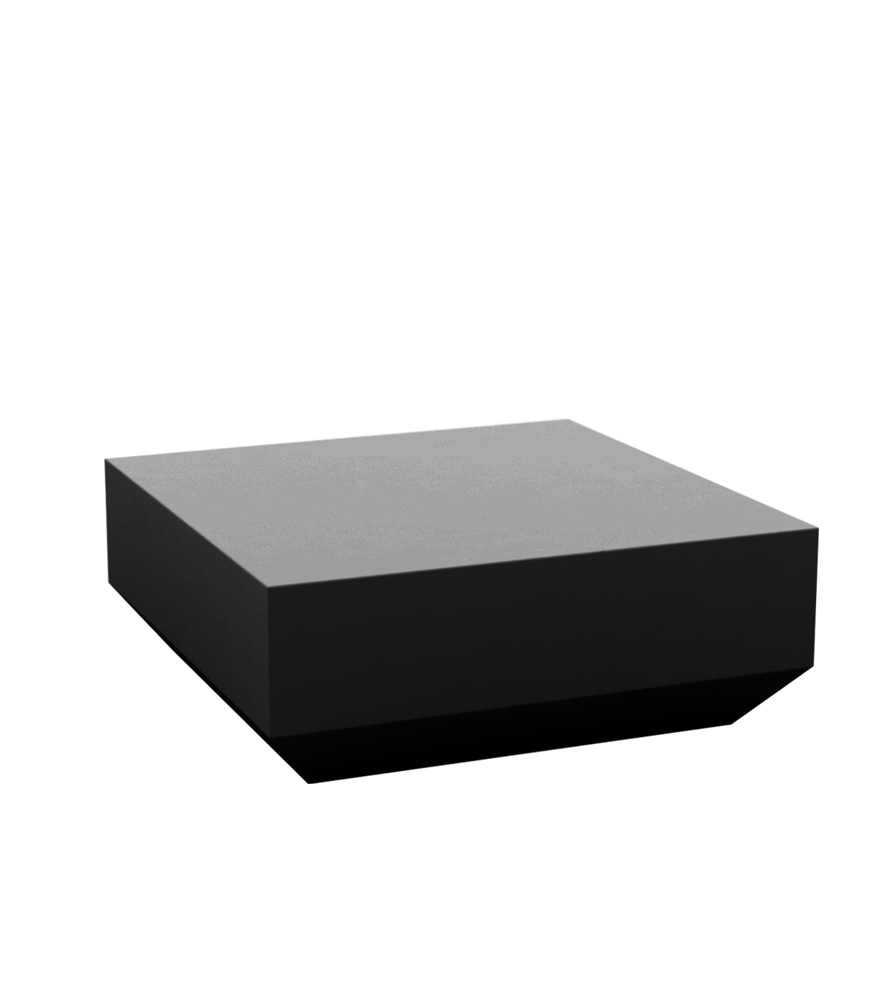 BLACK 3102