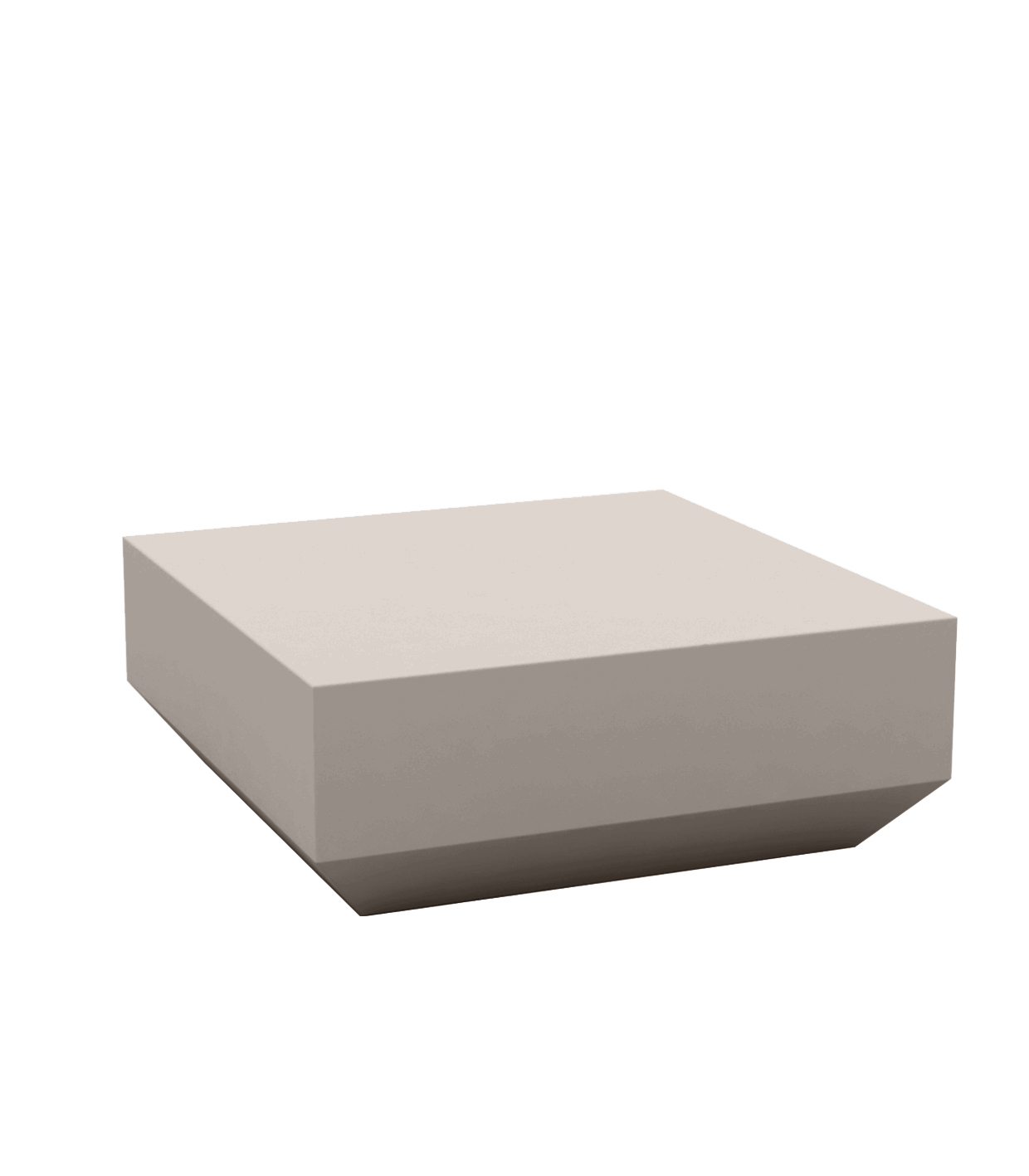 TORTORA 3104
