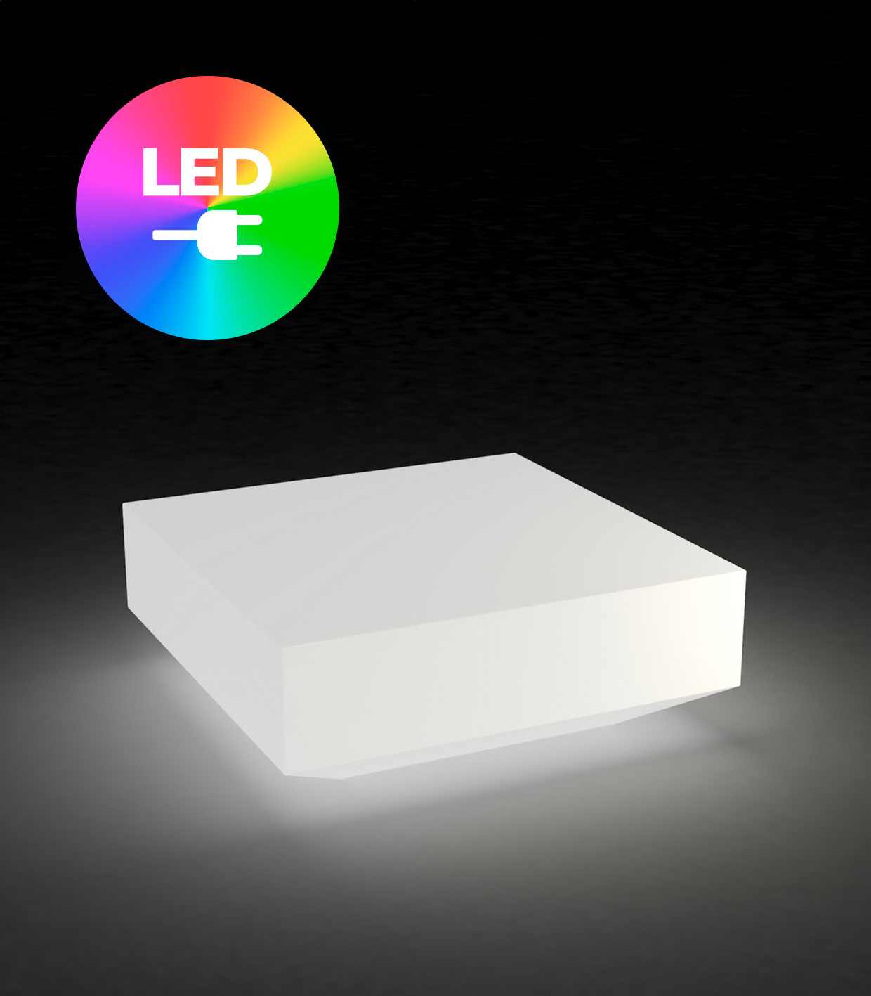 ICE 2101