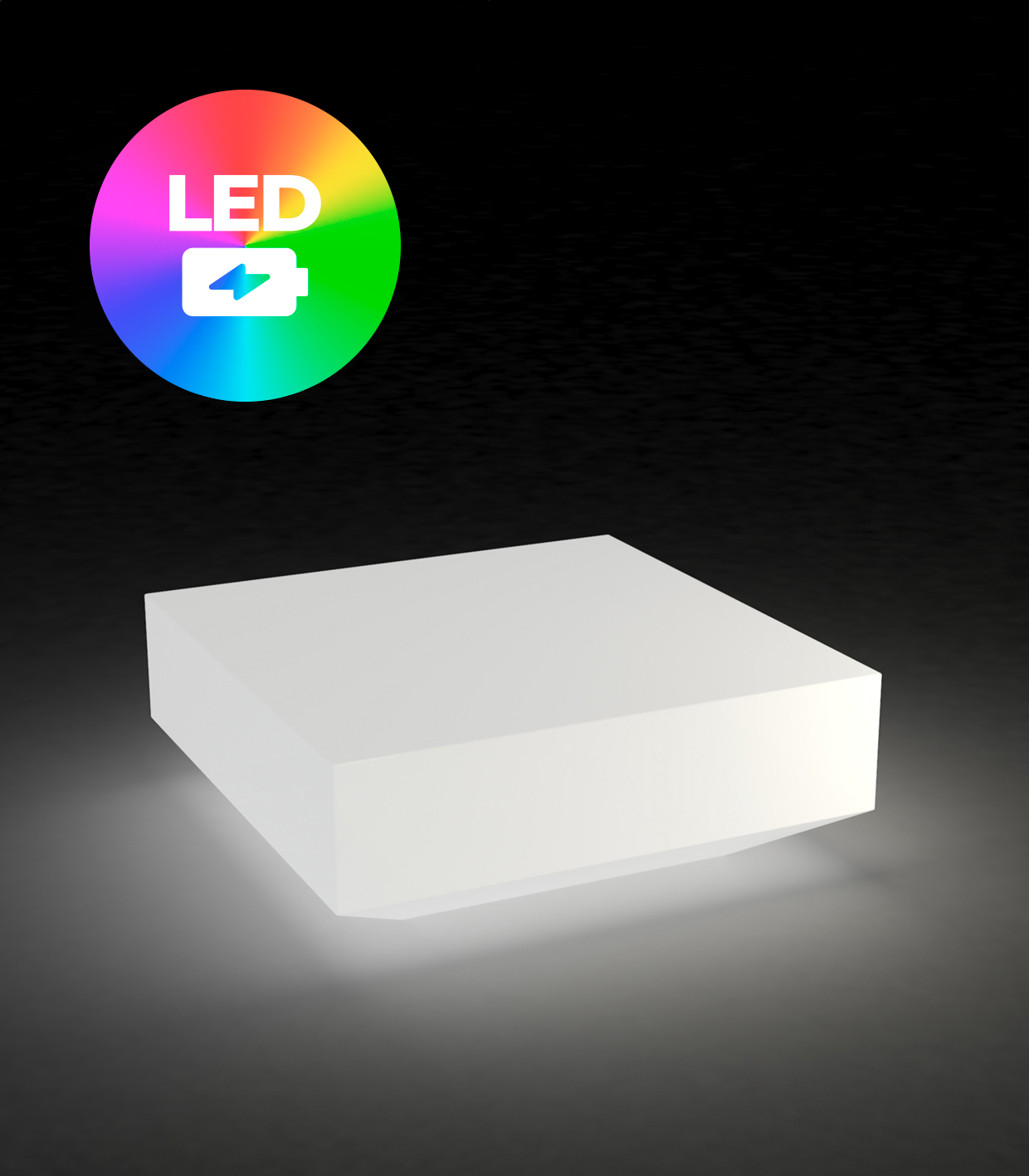 ICE 2101