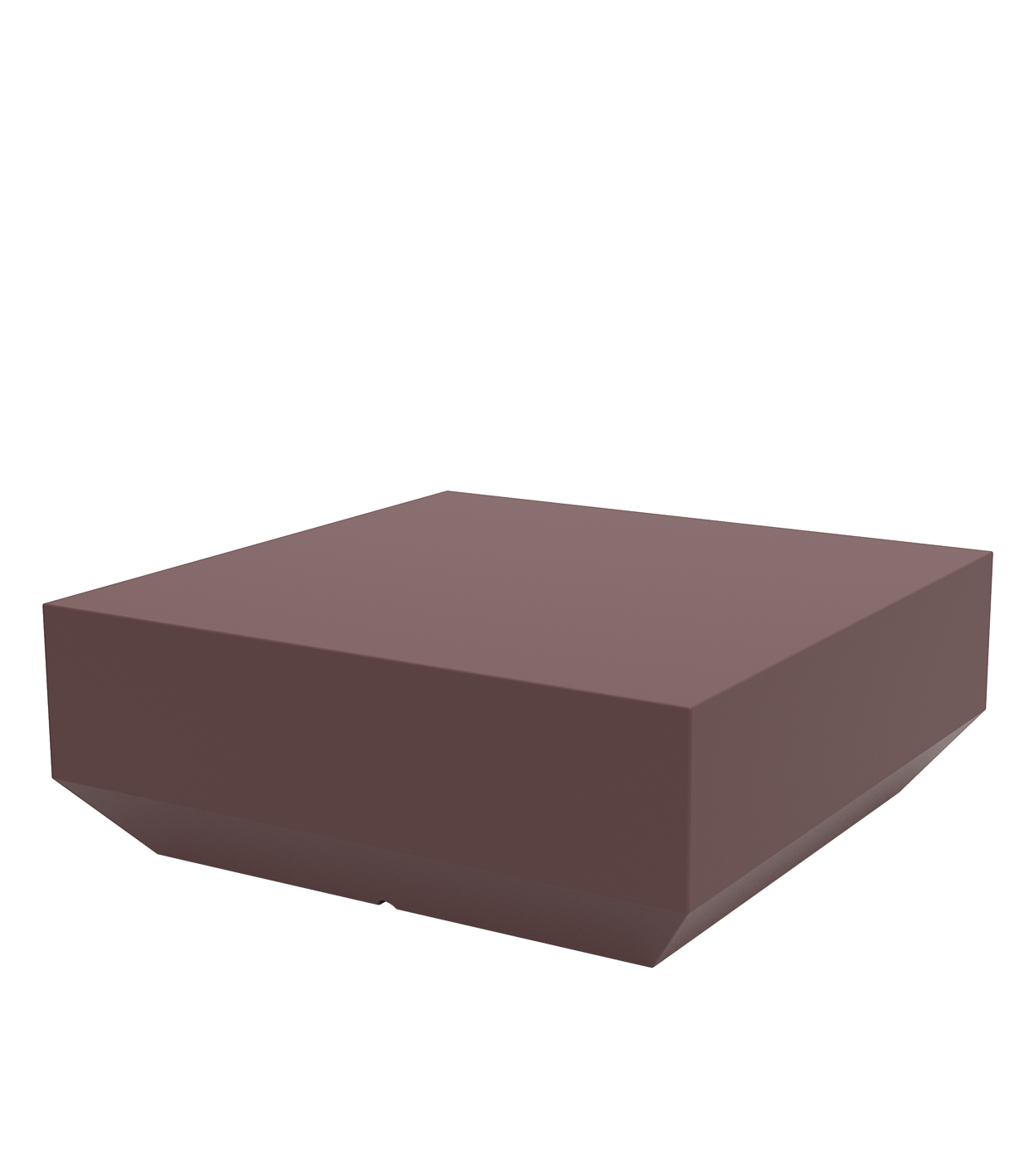 GARNET 2015