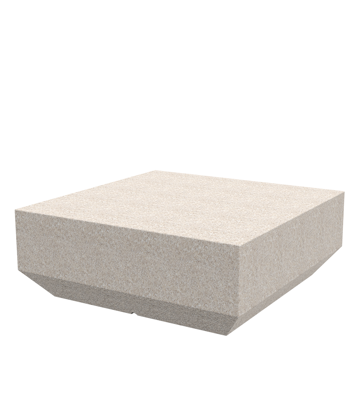 ECRU GRANITE