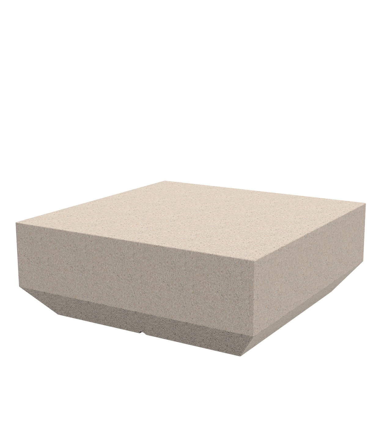 CREAM GRANITE