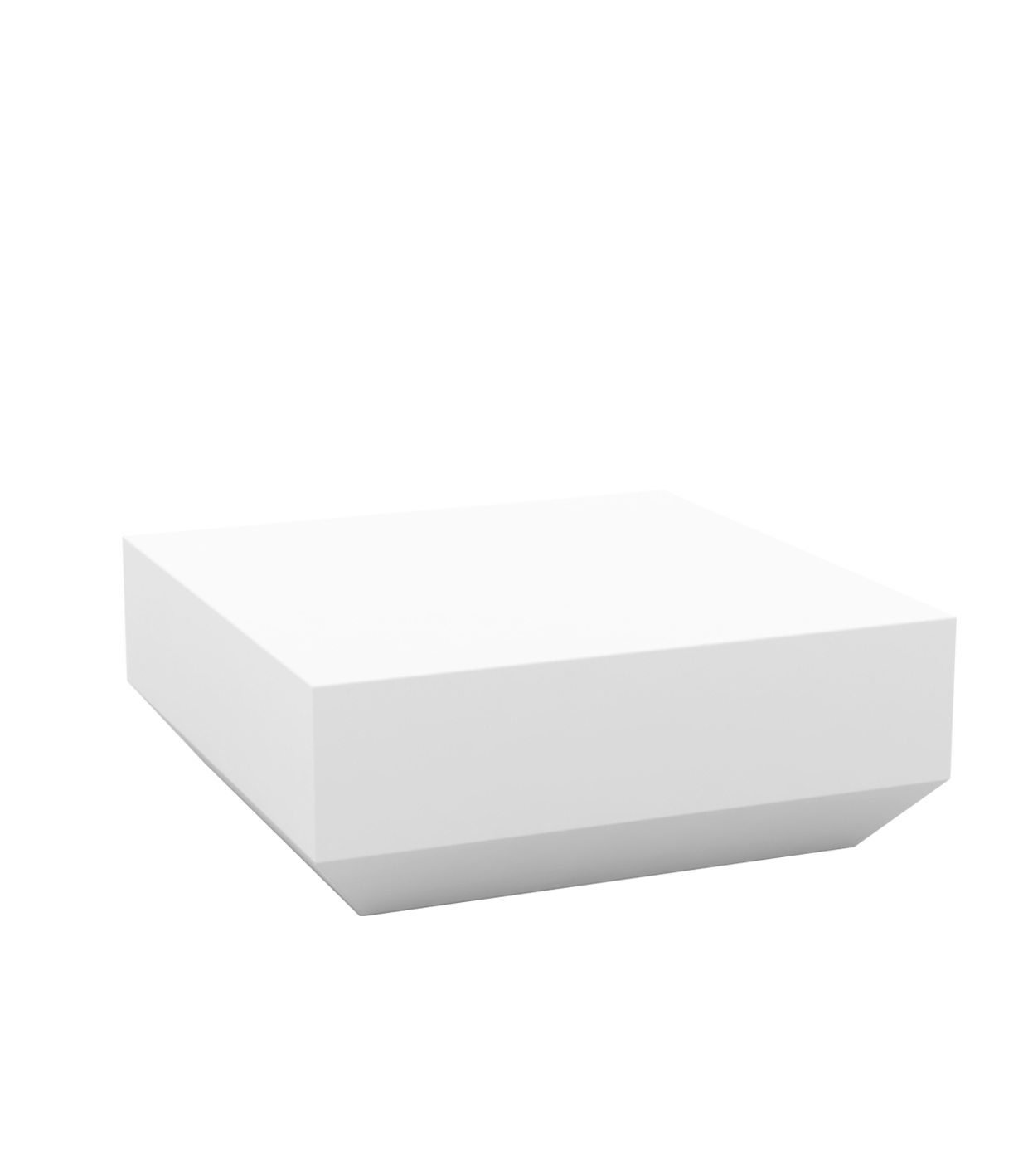 ICE 2101