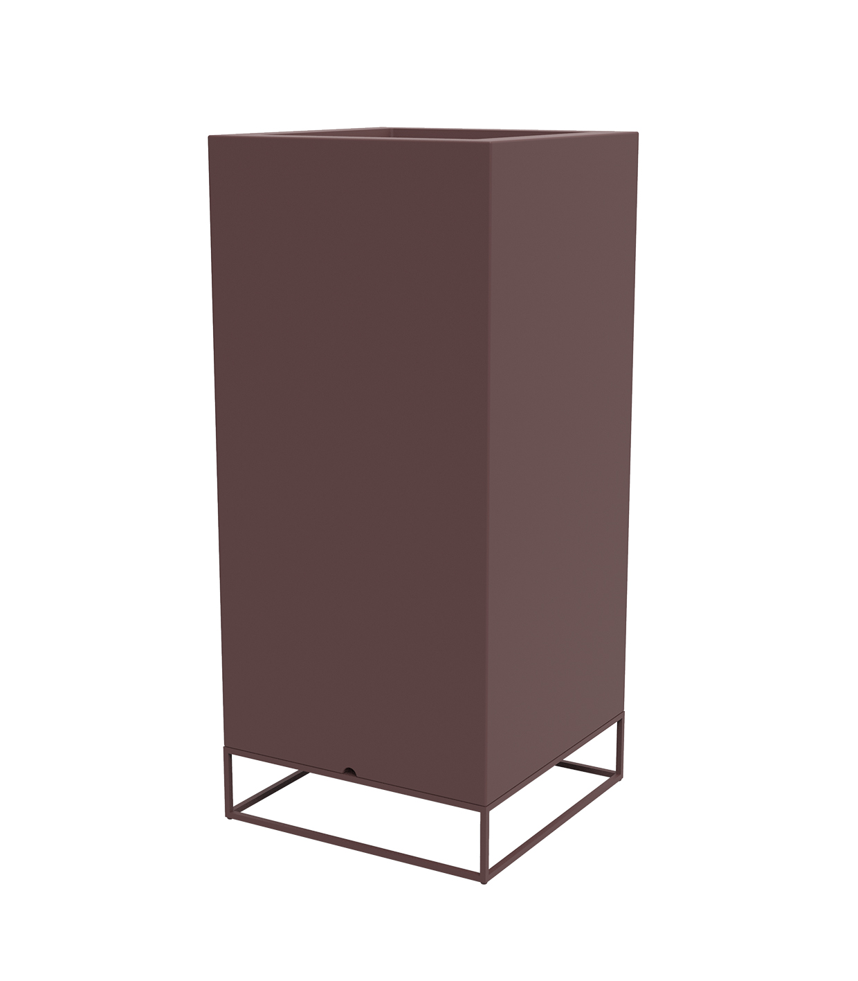 GARNET 2015