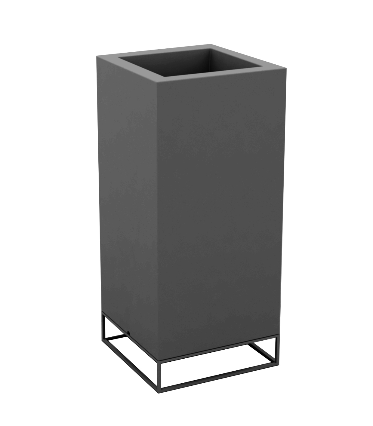 ANTHRACITE 2006