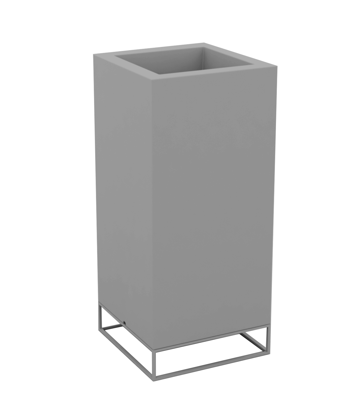 GRAY 3105