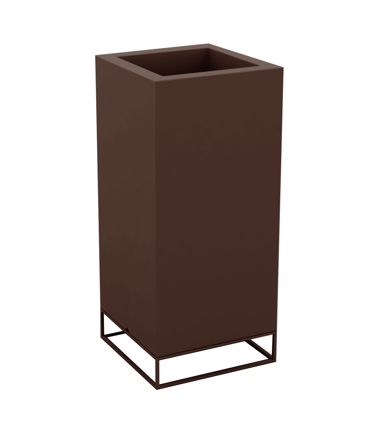 BROWN 3125