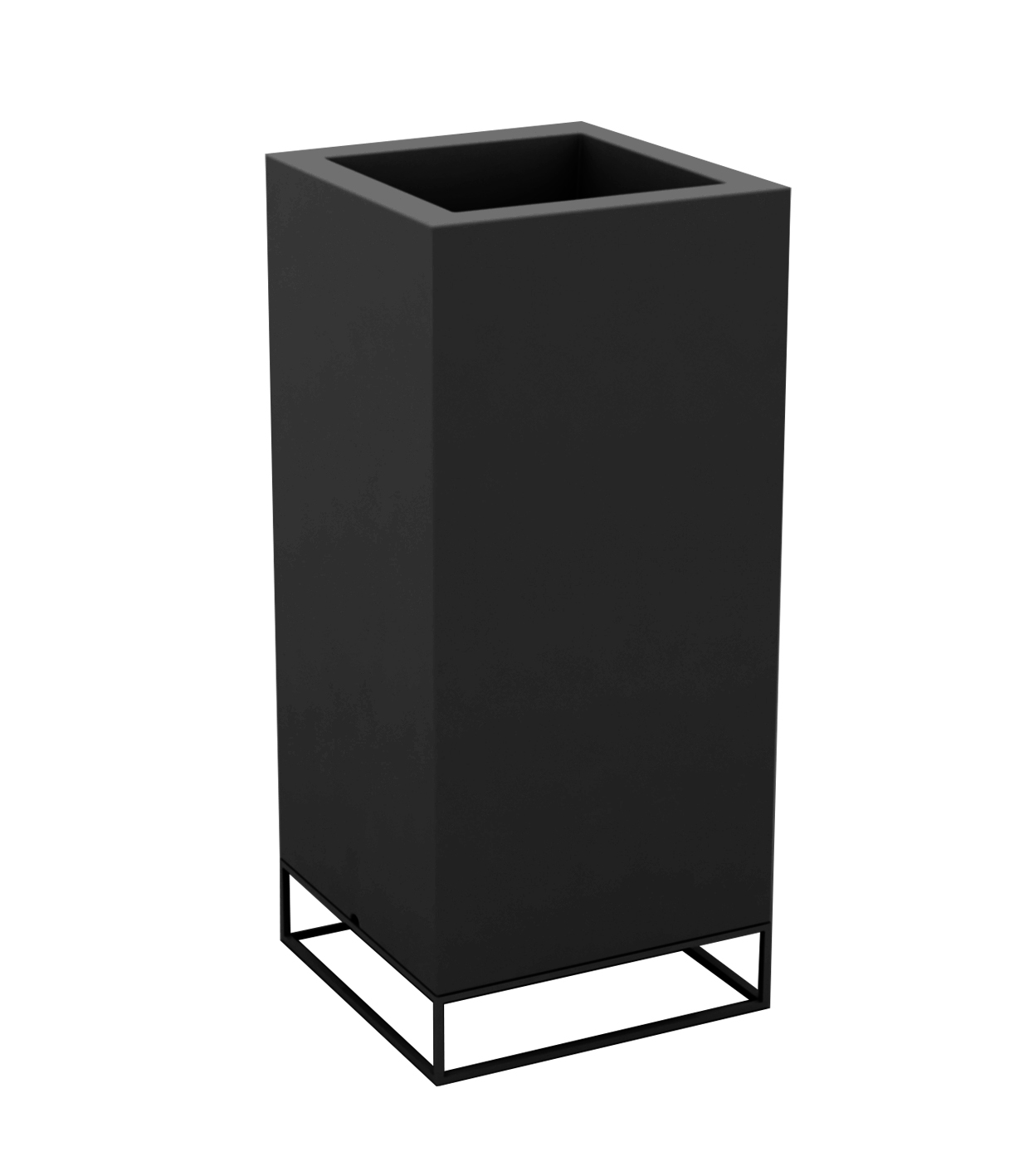 BLACK 3102