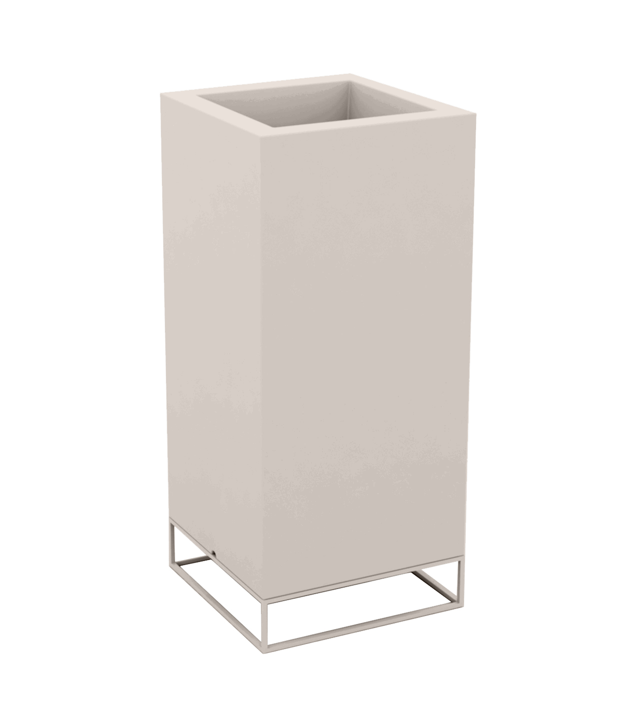 TORTORA 3104