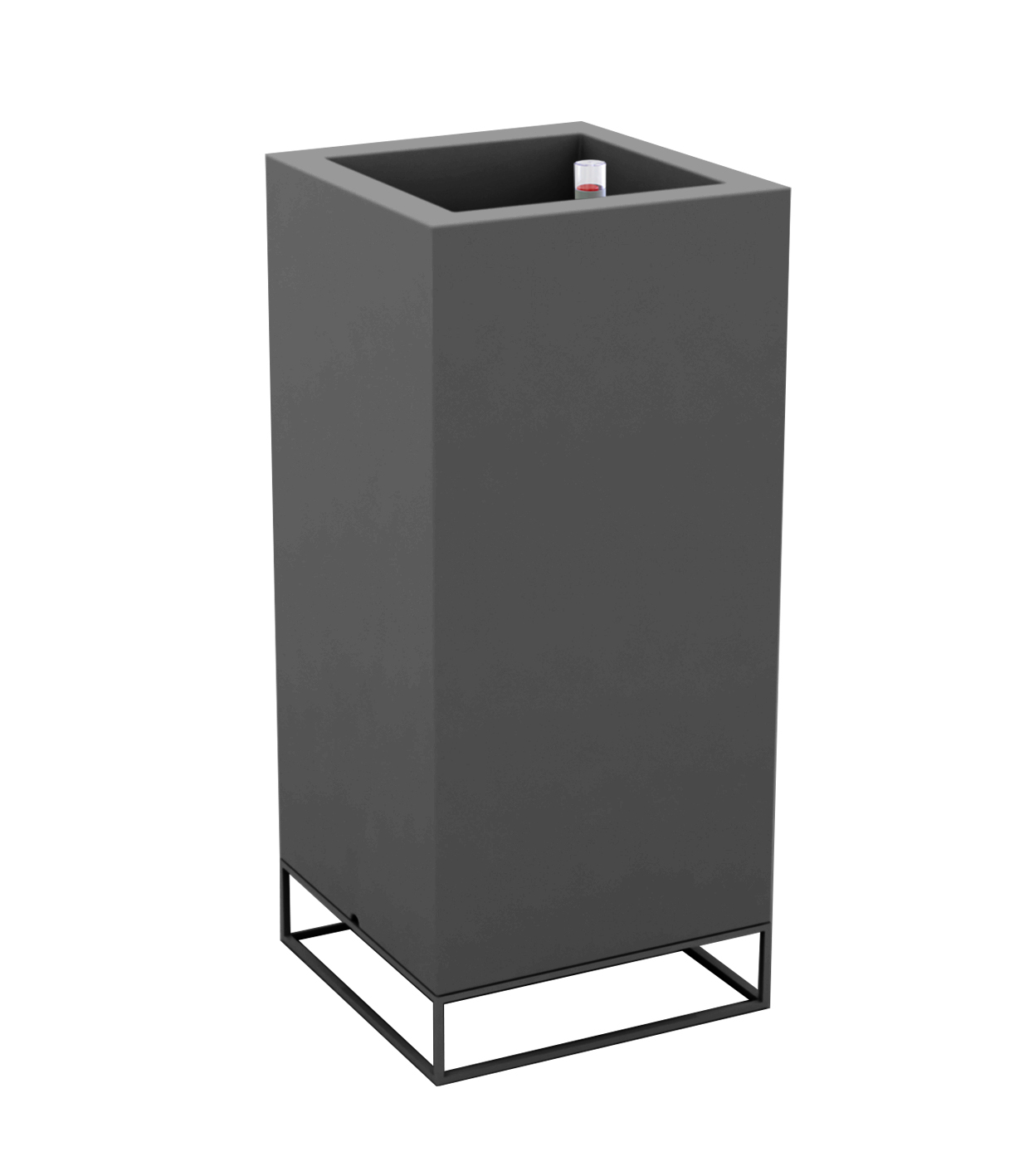 ANTHRACITE 2006