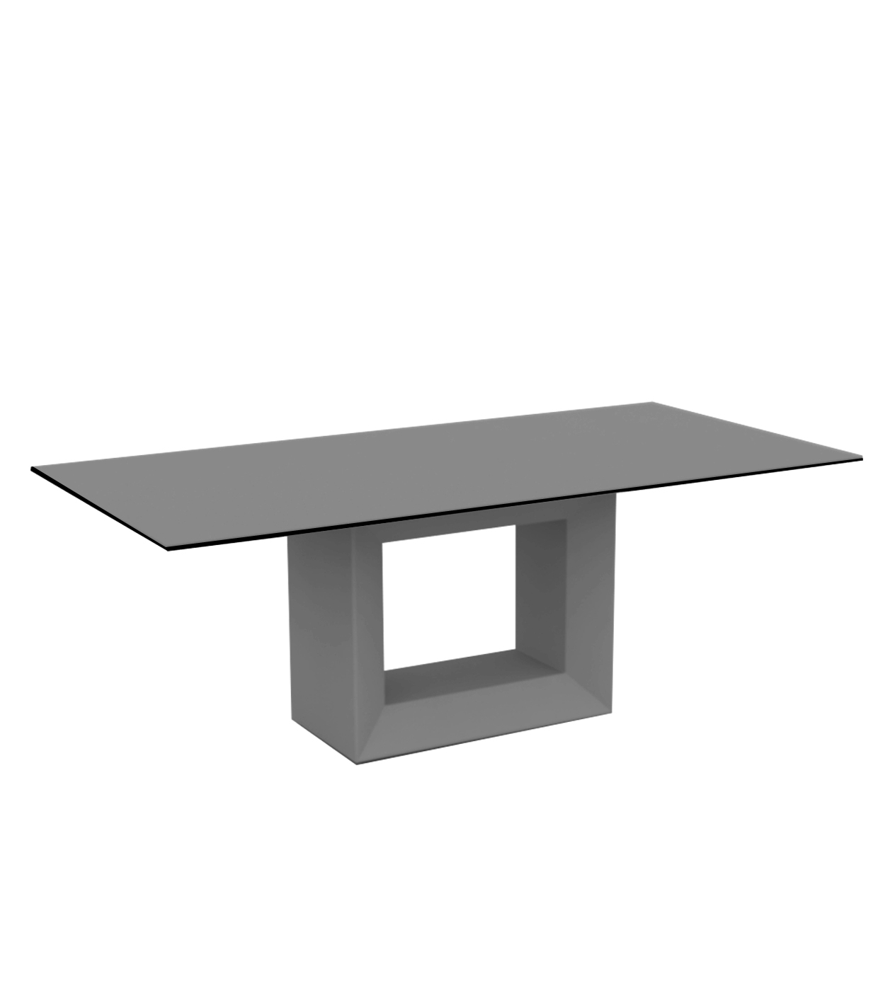 GRAY 3105