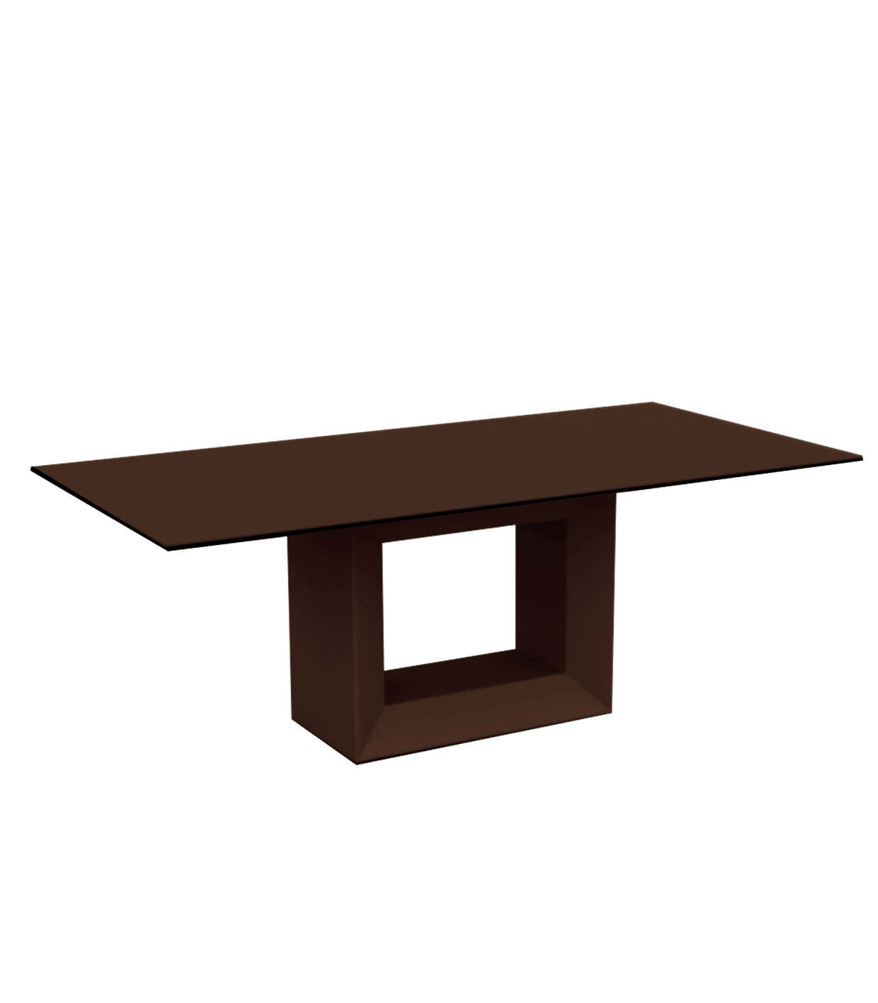 BROWN 3125