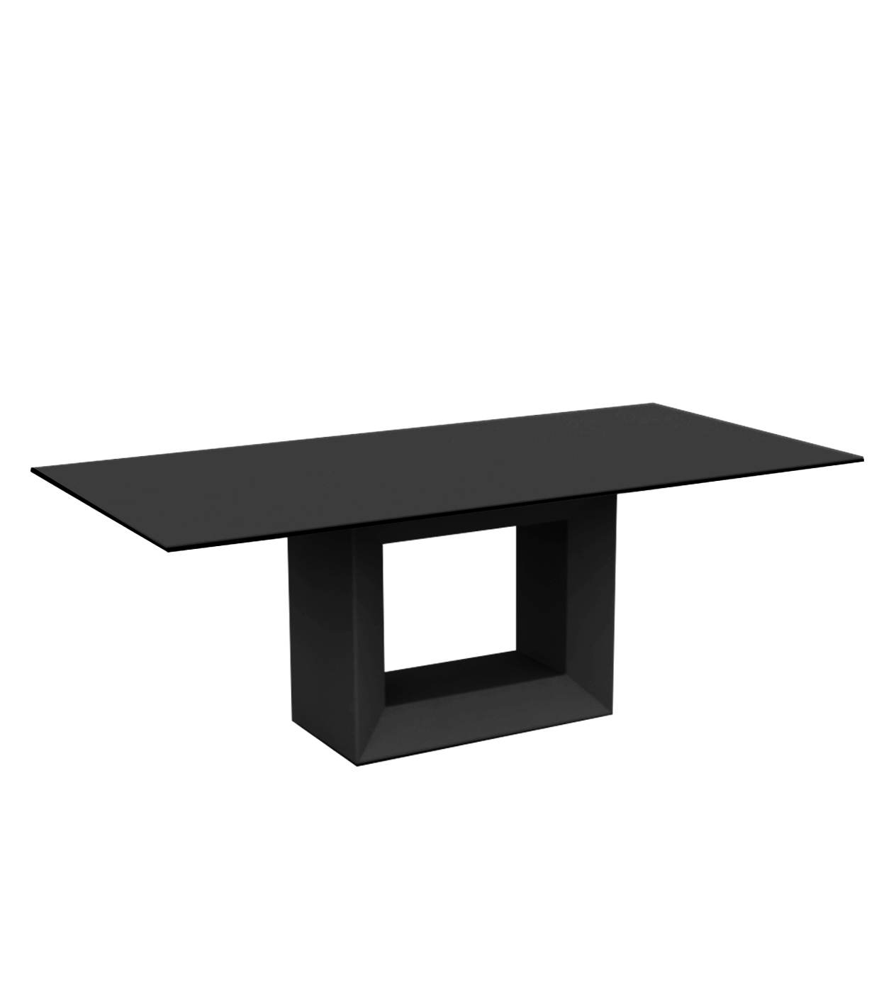 BLACK 3102