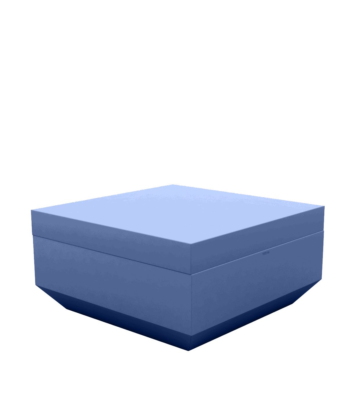 BLUE 3118