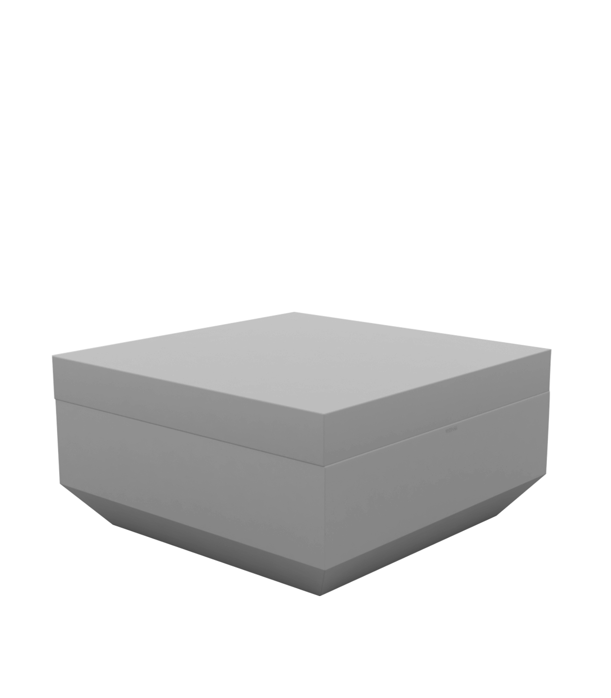 GRAY 3105