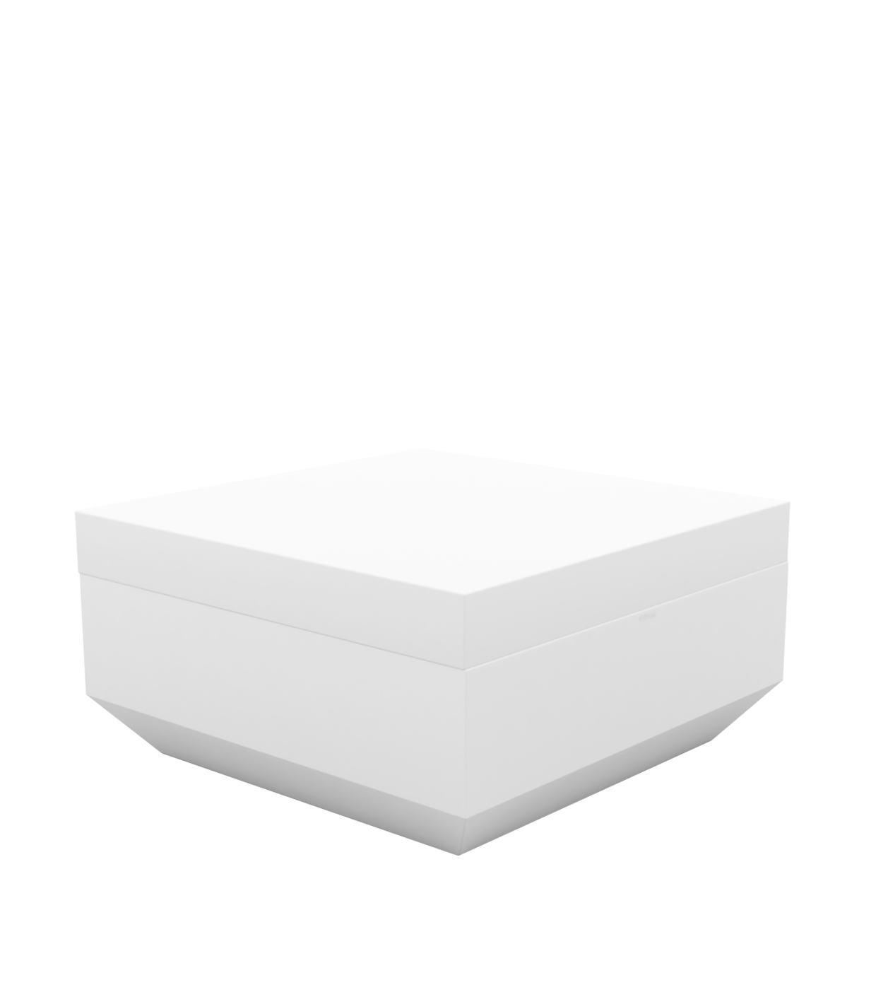 WHITE 3101