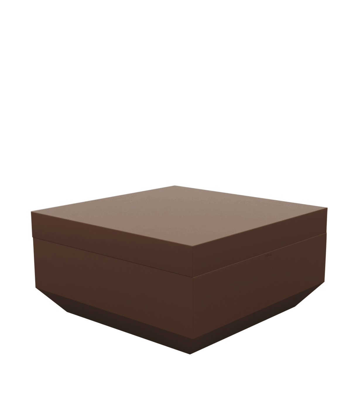 BROWN 3125