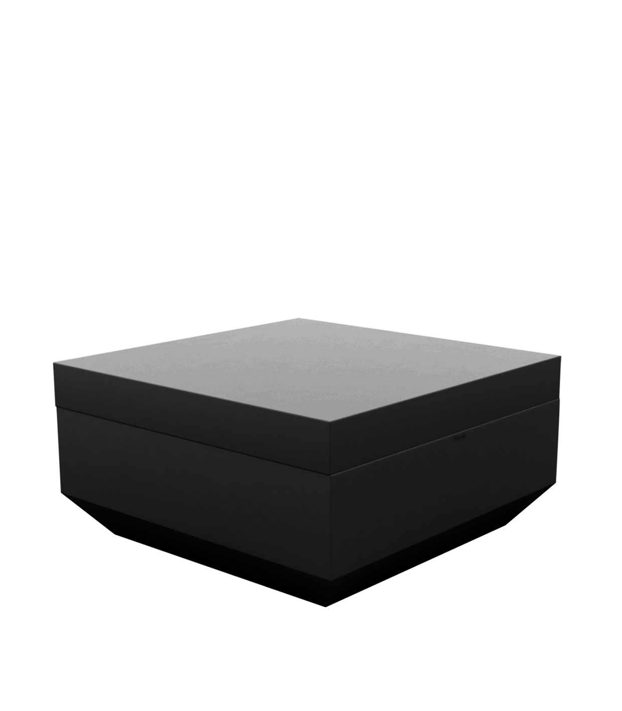 BLACK 3102