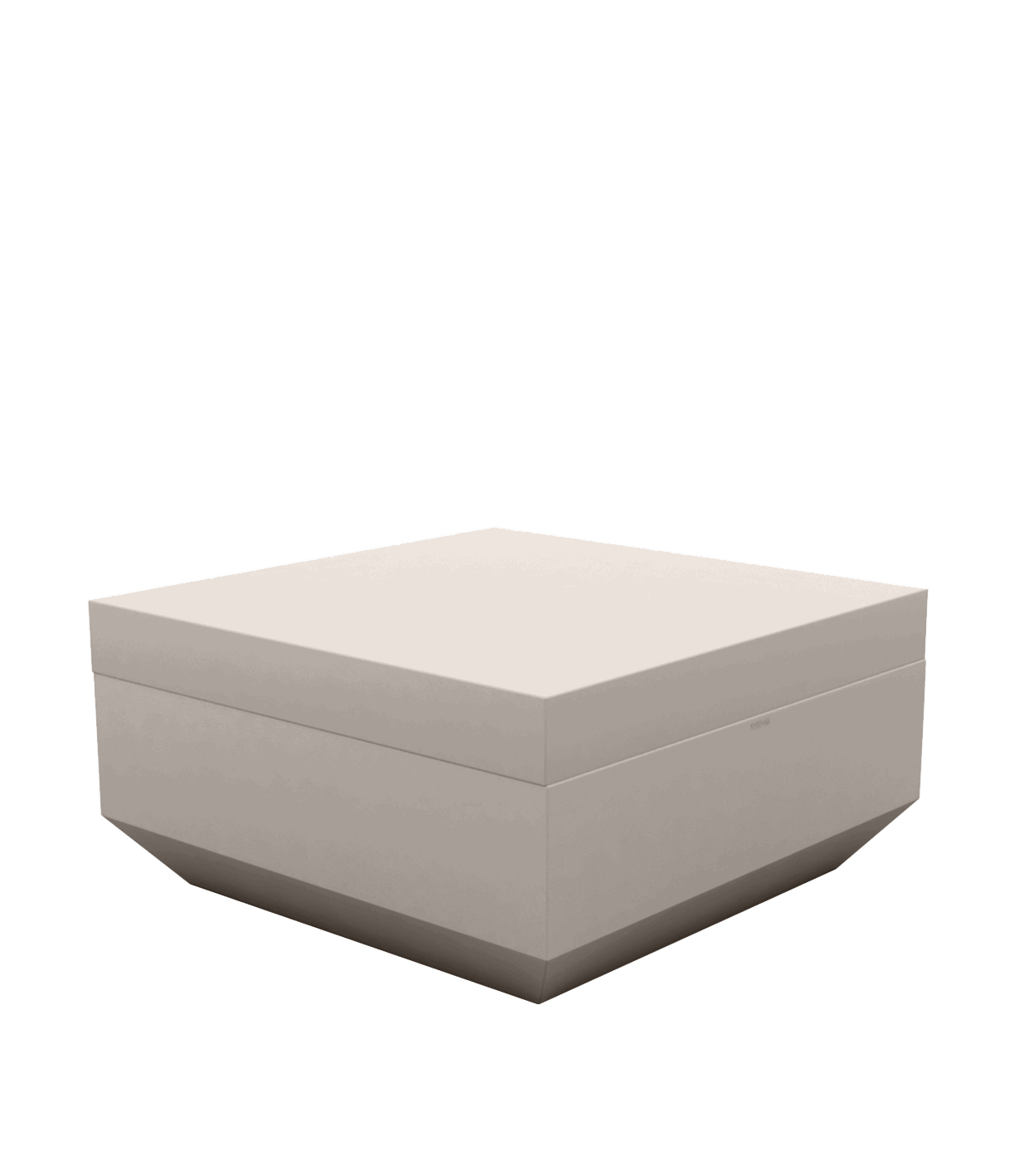 TORTORA 3104