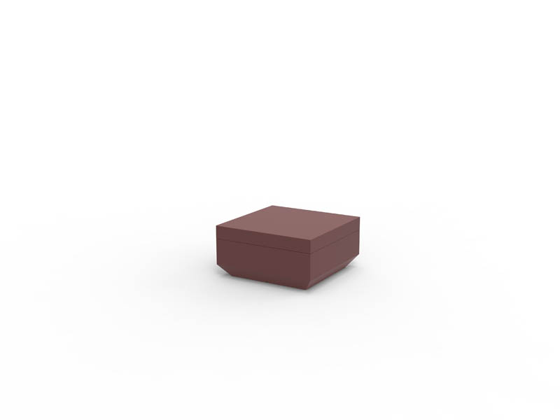 GARNET 2015