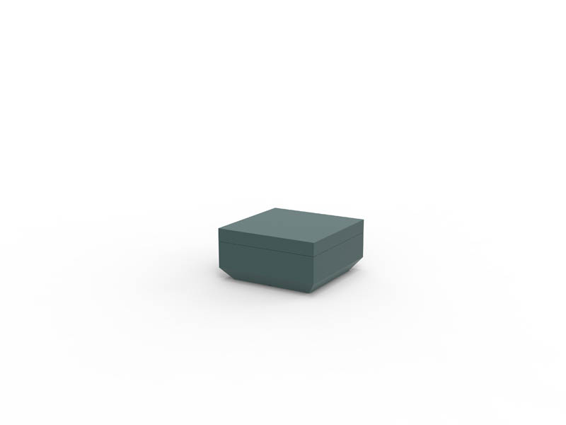 GREEN 2016