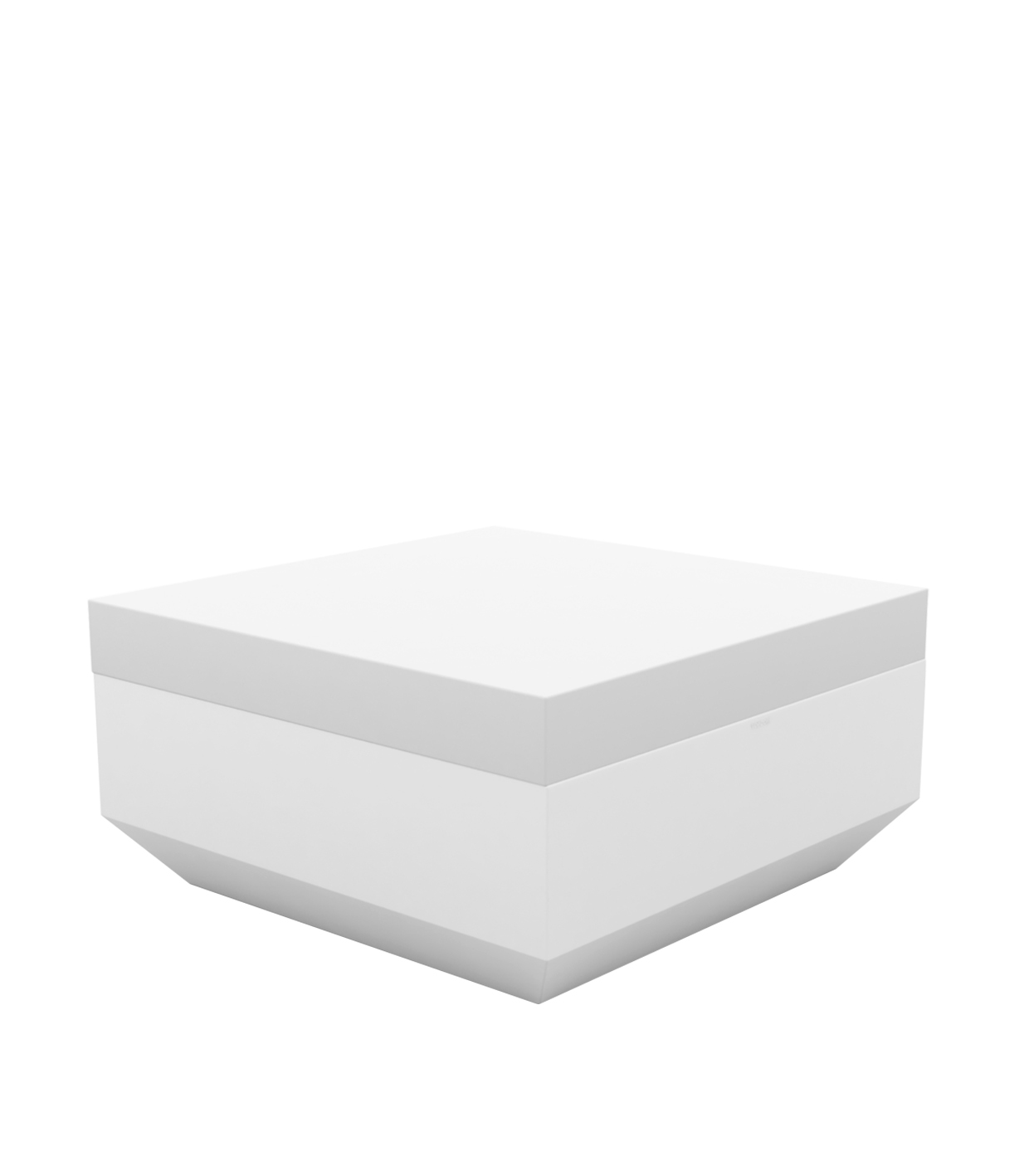 ICE 2101