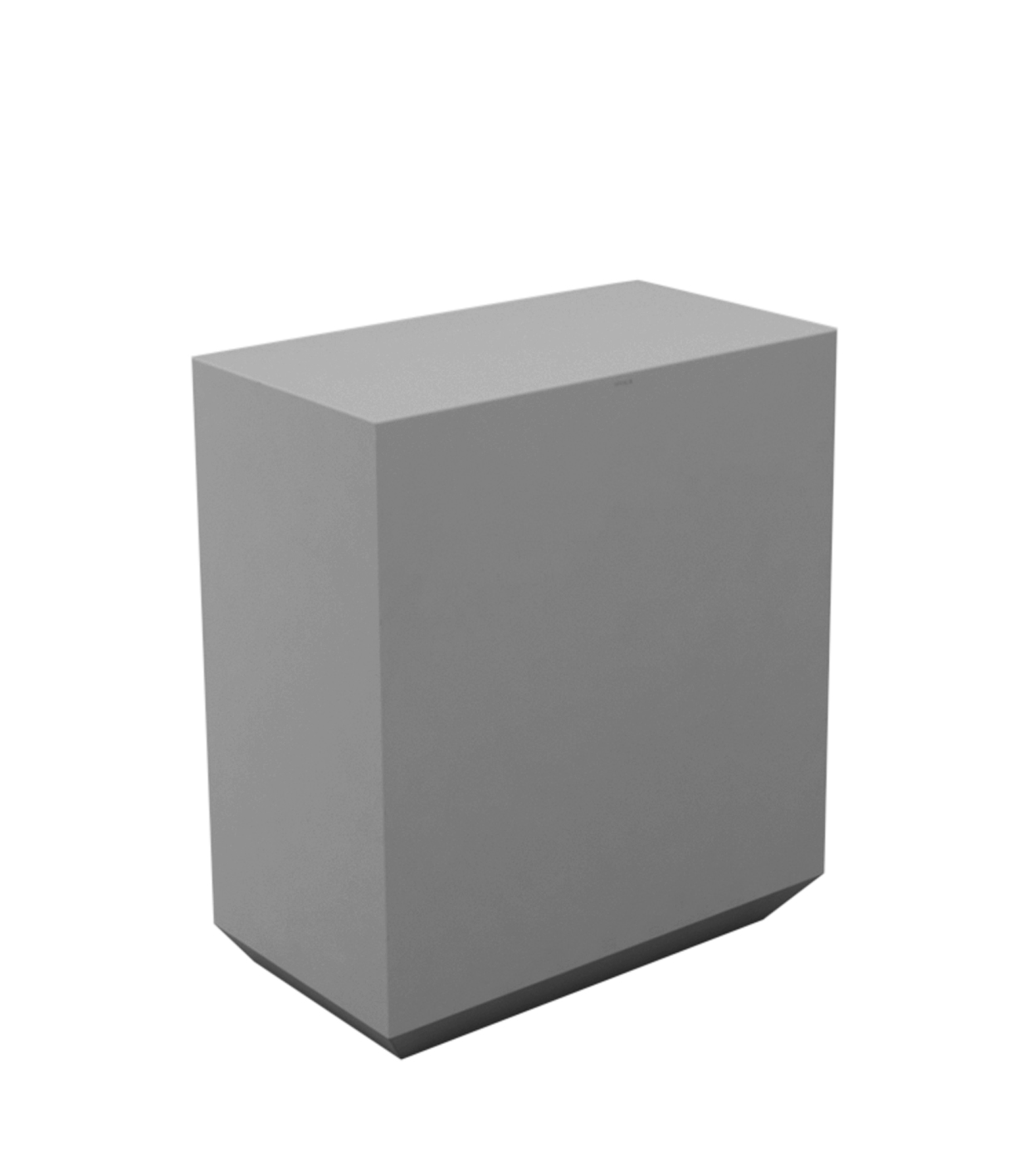 GRAY 3105