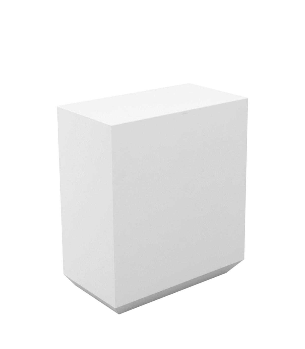 WHITE 3101
