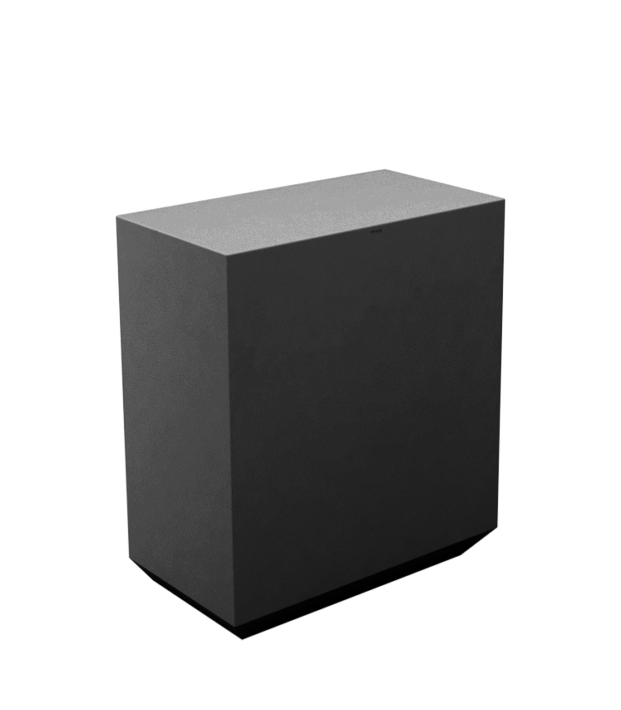 BLACK 3102