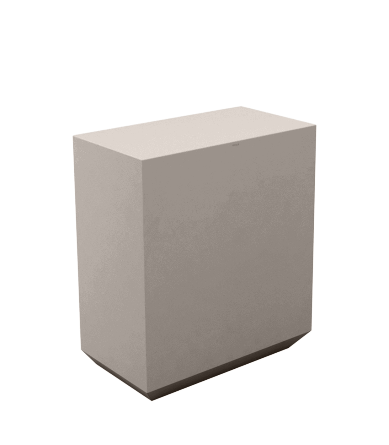 TORTORA 3104