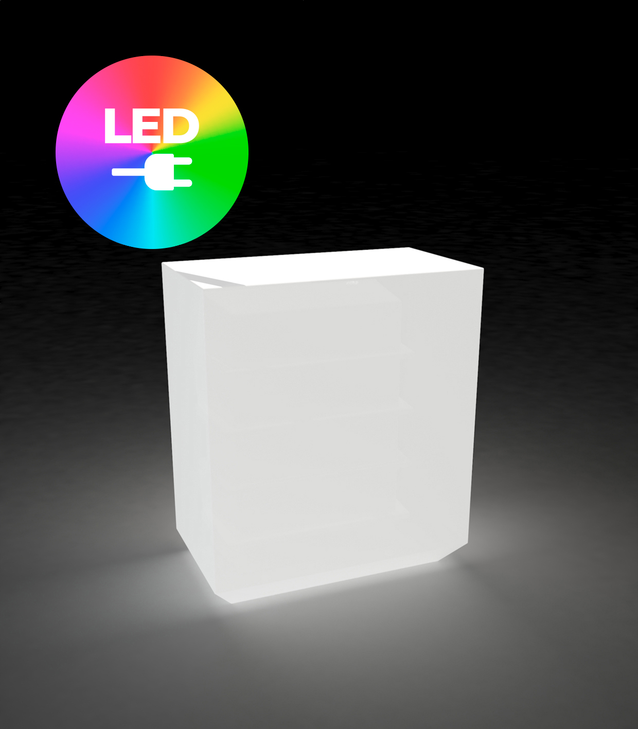ICE 2101