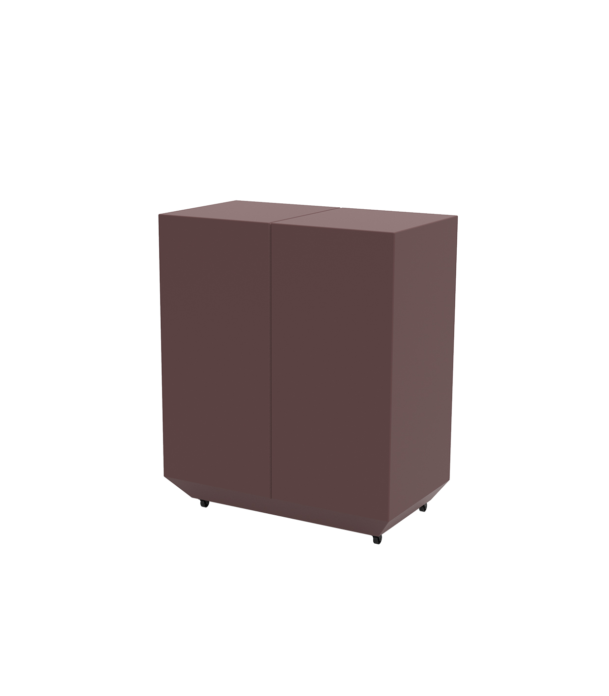 GARNET 2015