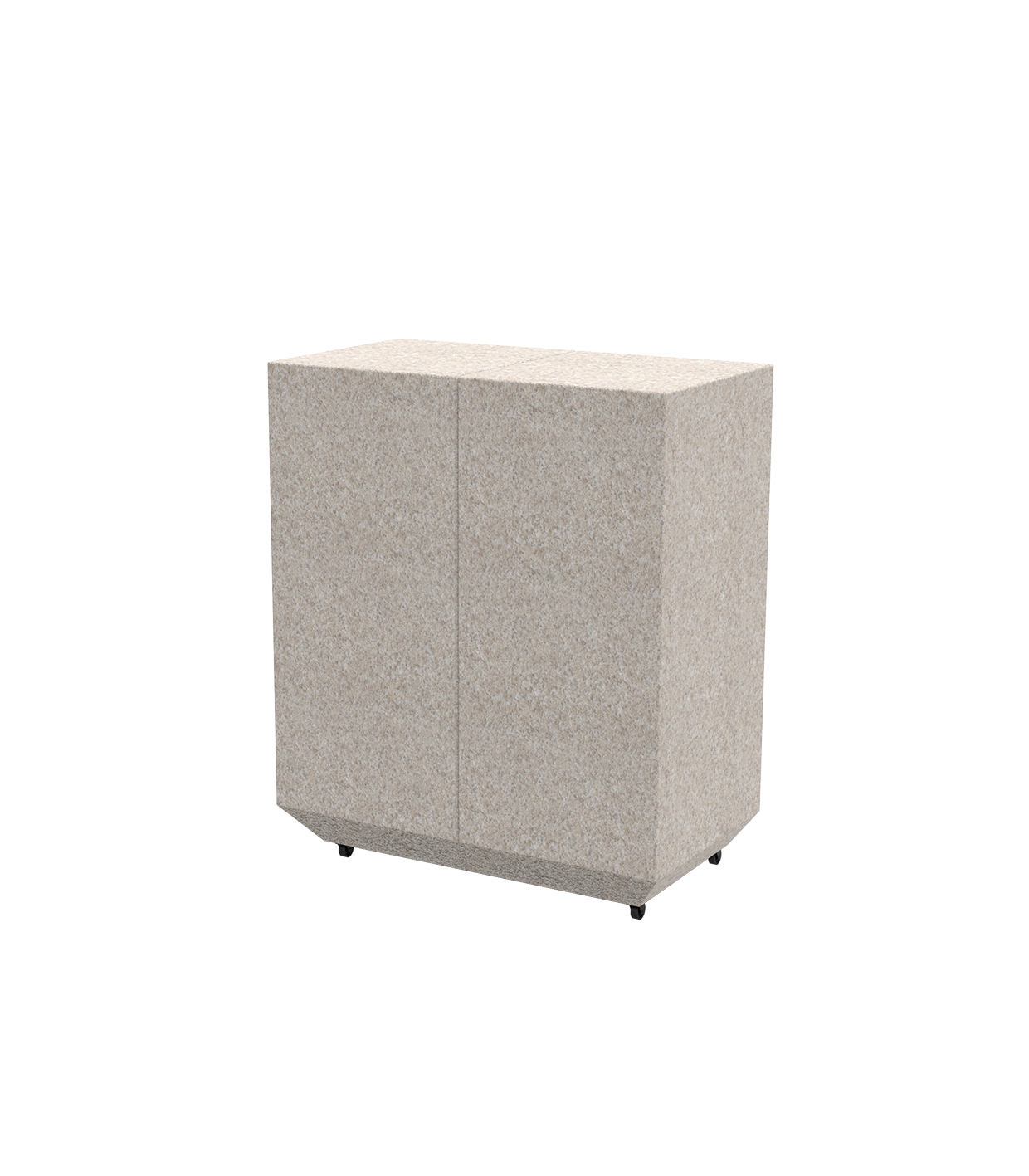 ECRU GRANITE