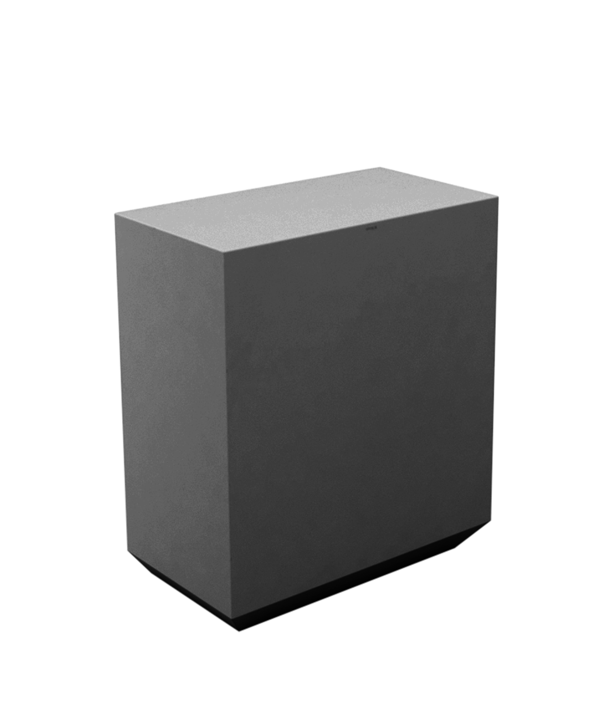 ANTHRACITE 2006