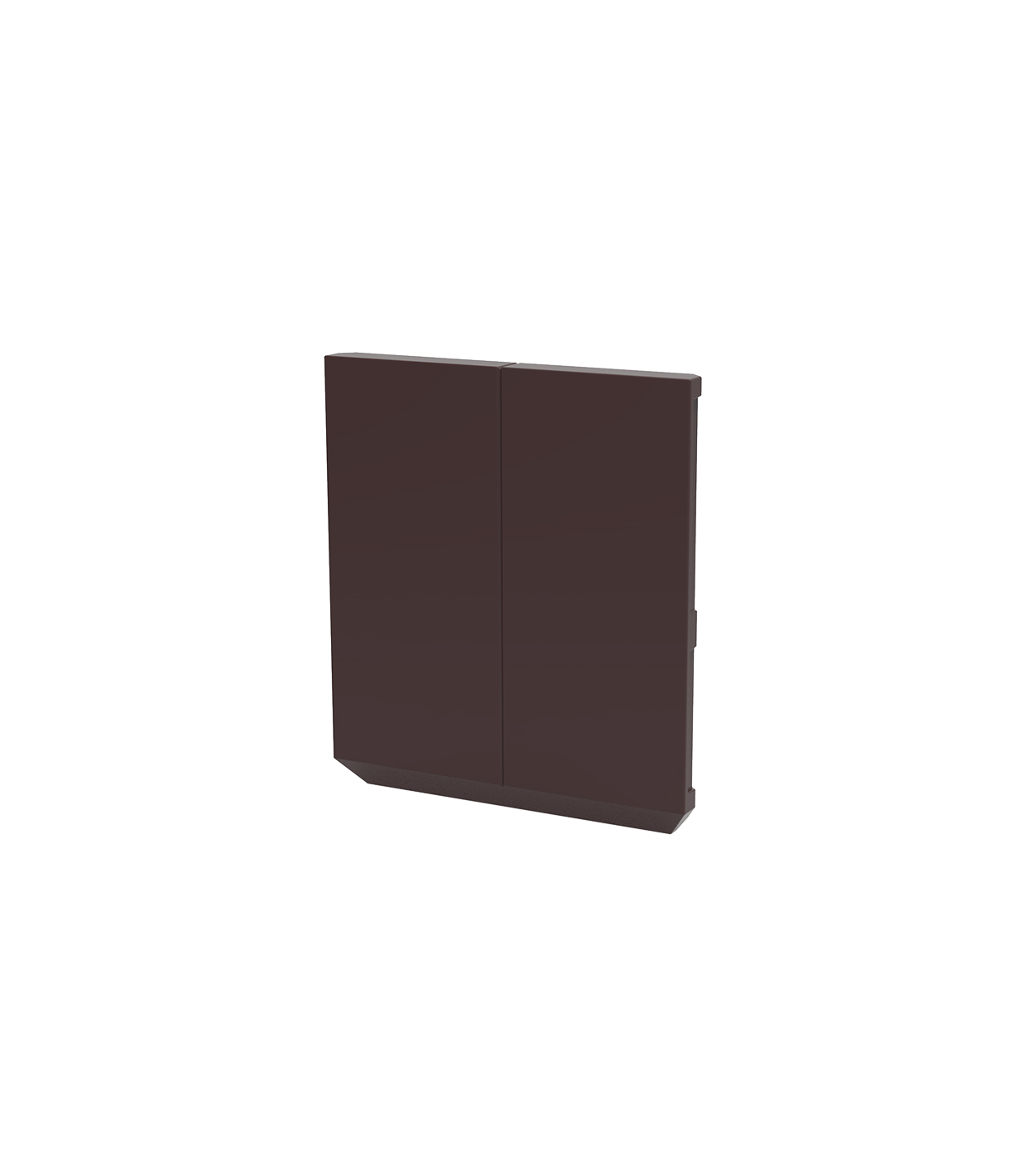 GARNET 3113