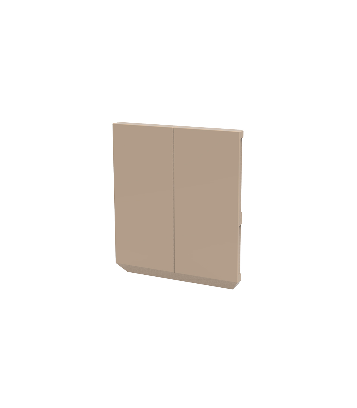 CREAM 3117