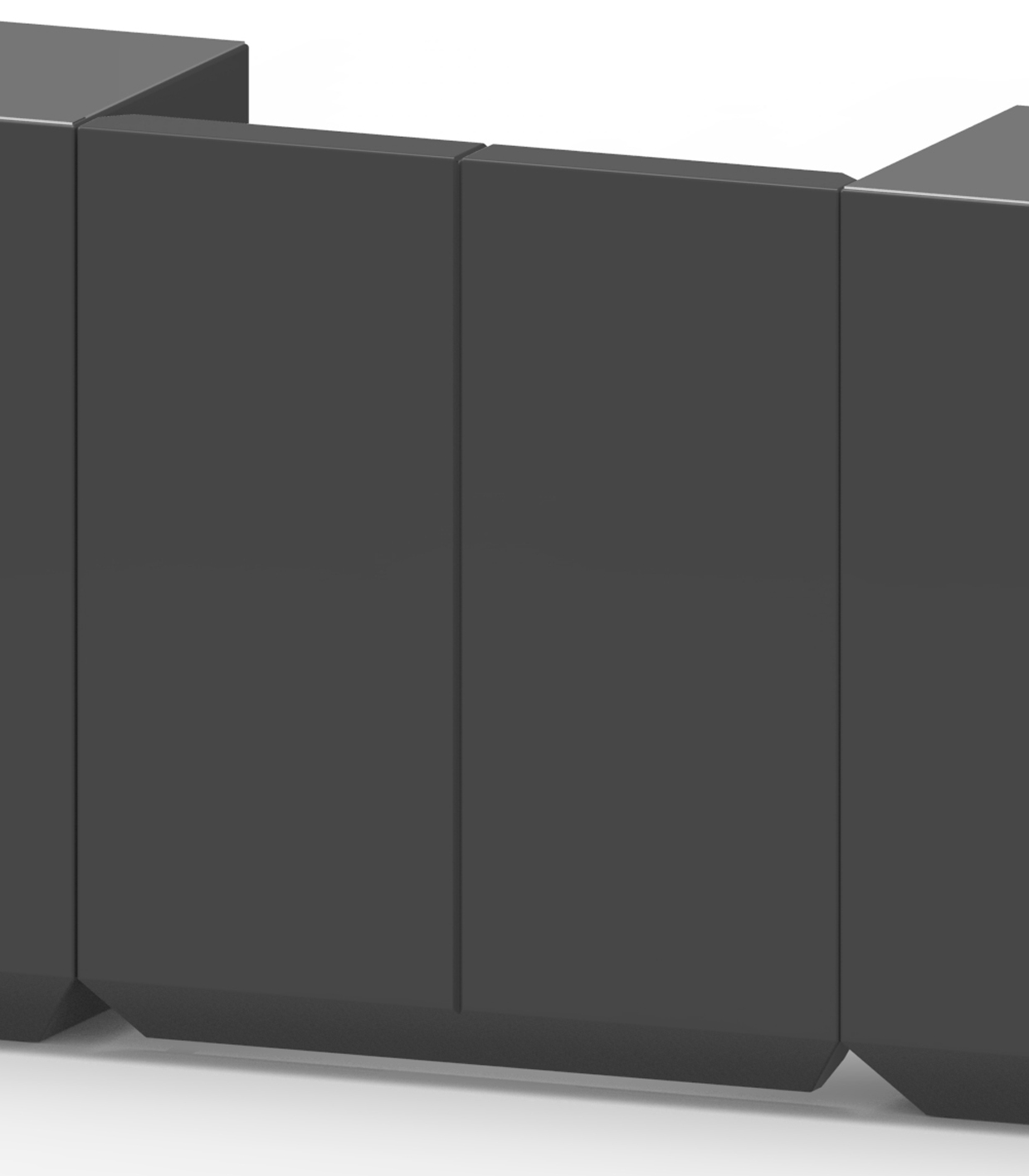 ANTHRACITE 3106