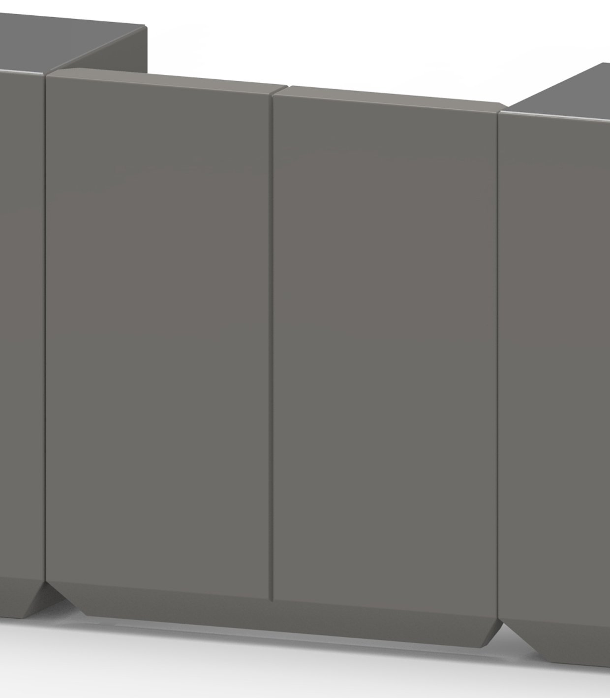 TORTORA 3104