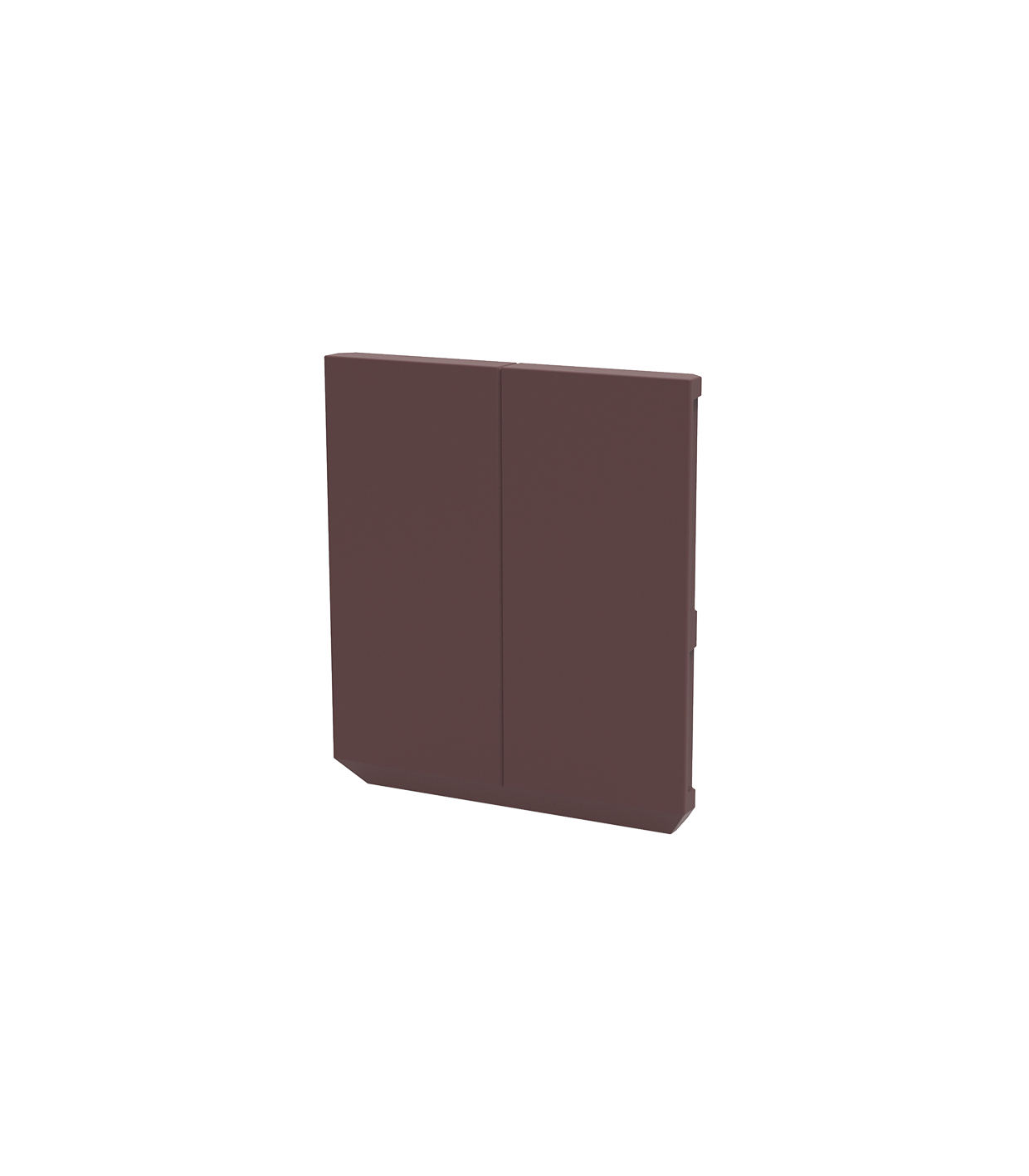 GARNET 2015