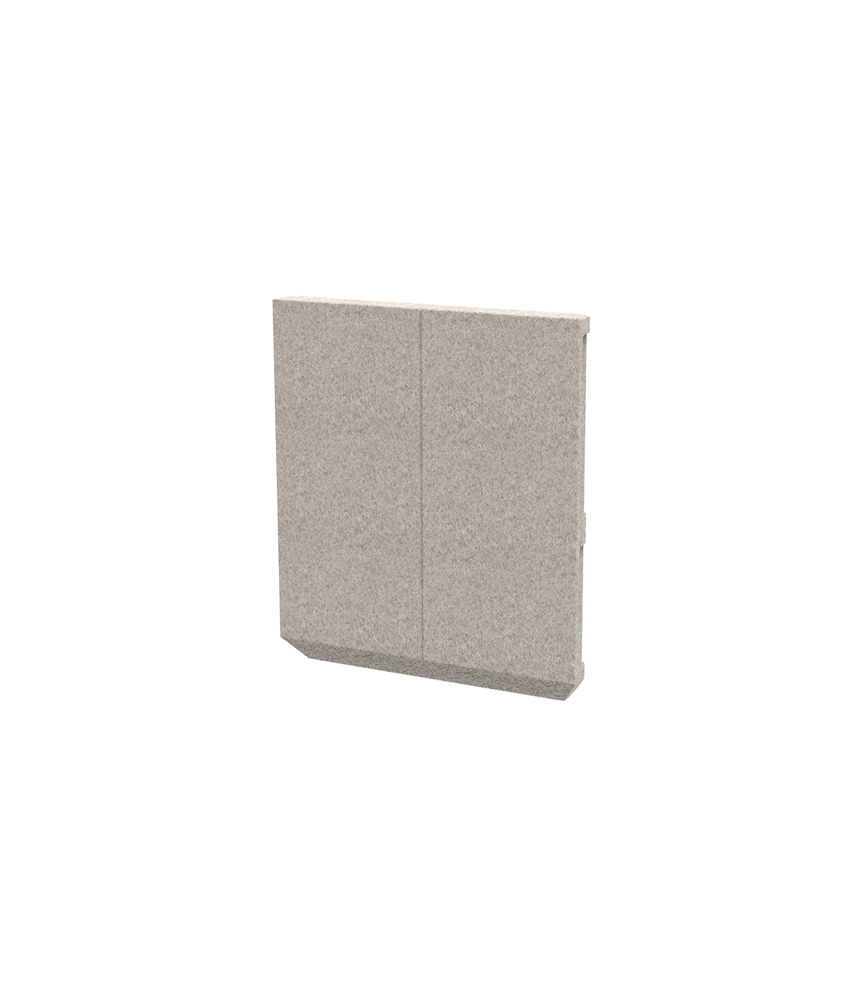 ECRU GRANITE