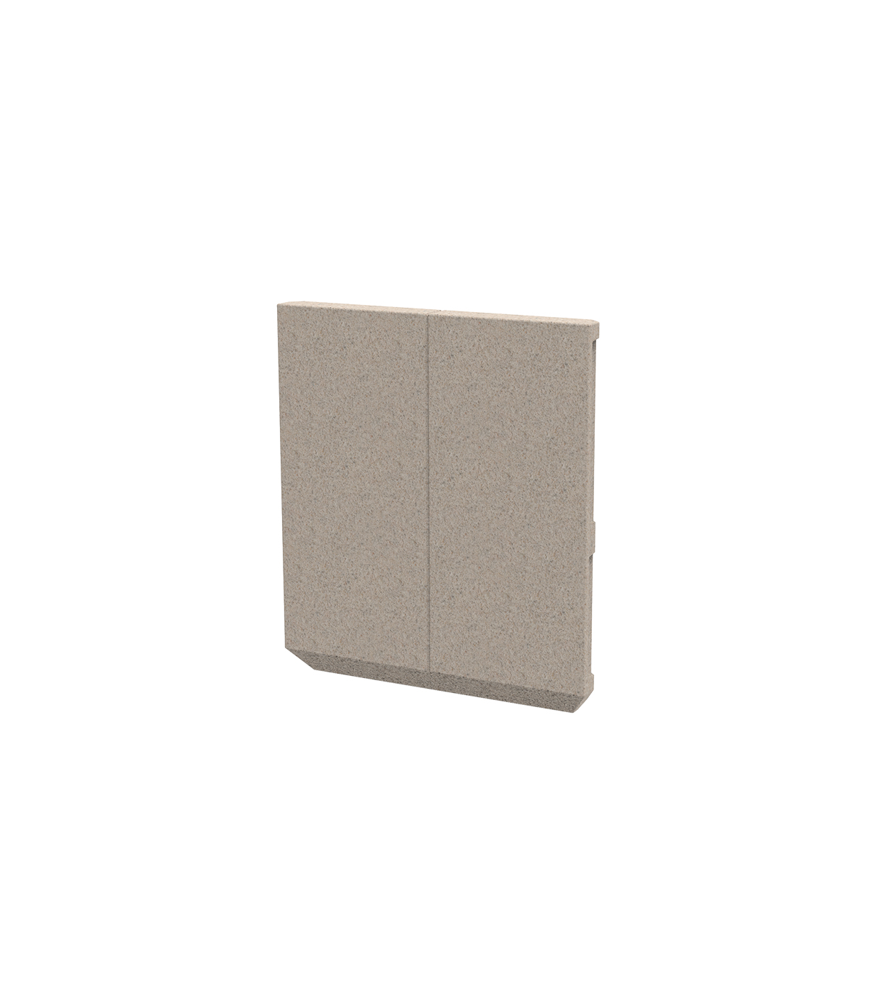 CREAM GRANITE