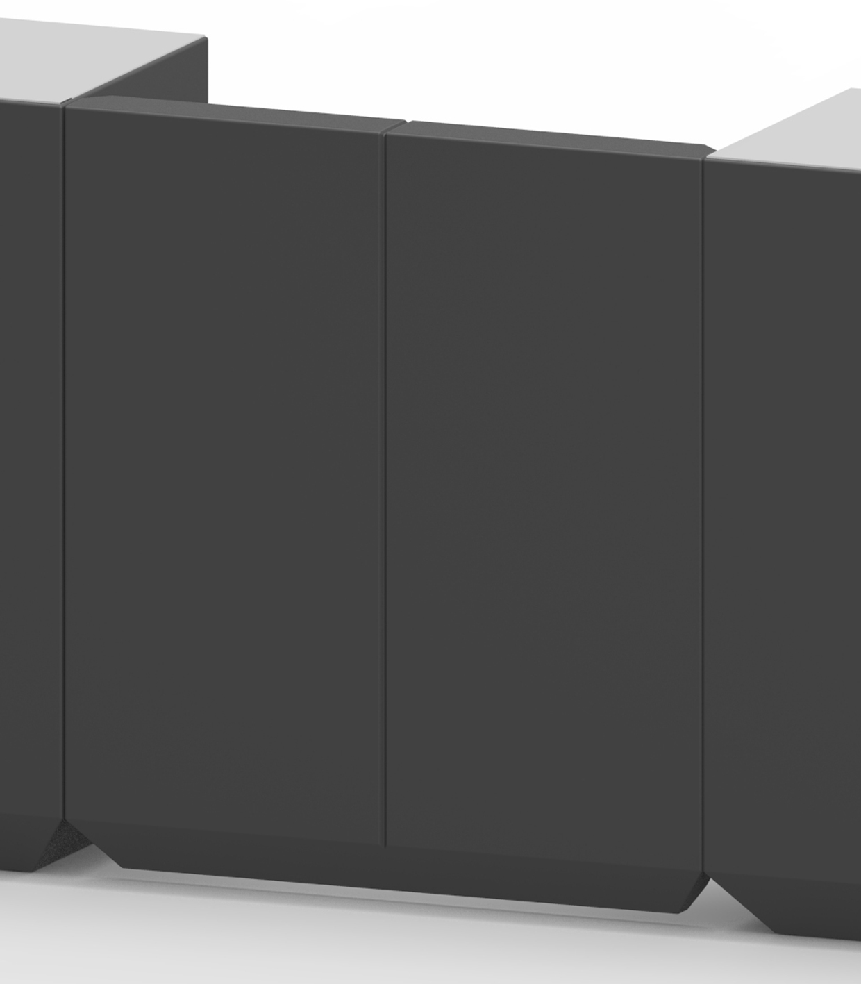 ANTHRACITE 2006