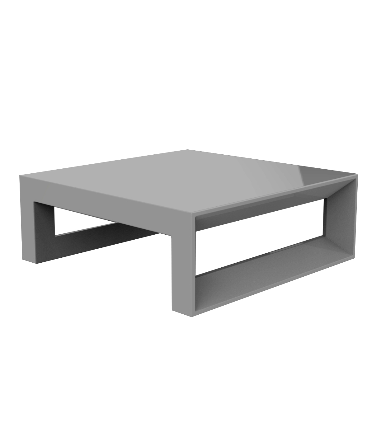 GRAY 3105