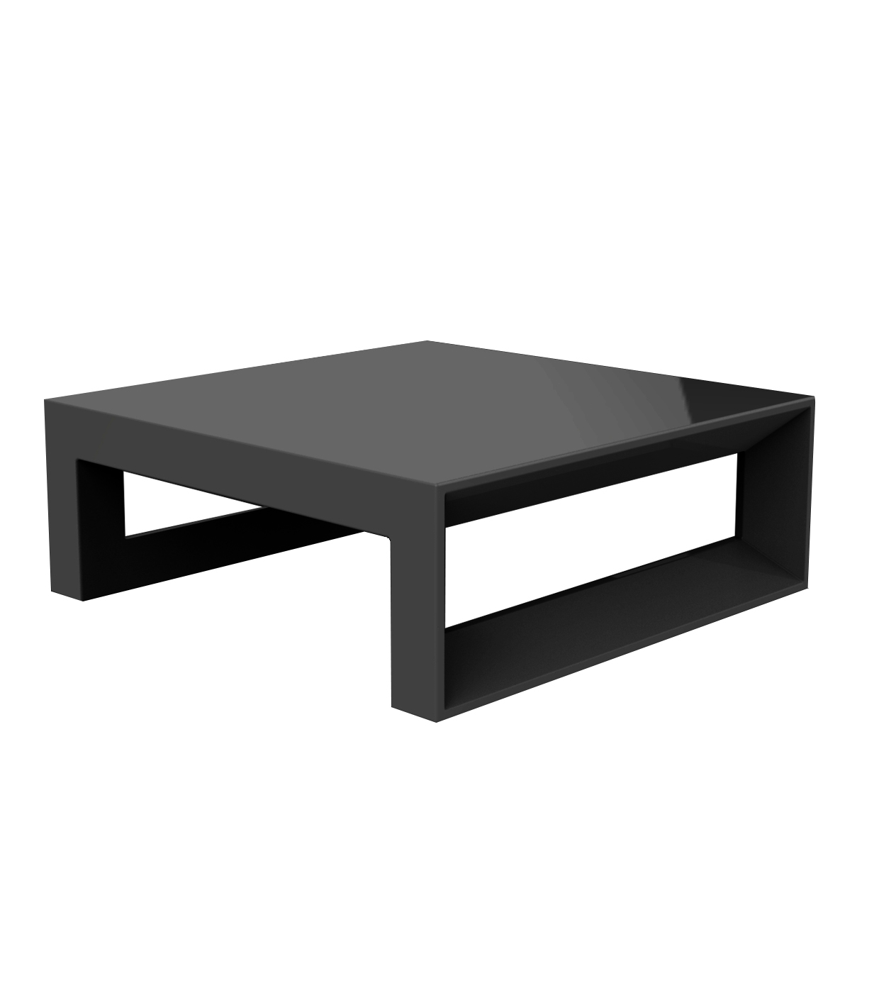 ANTHRACITE 3106