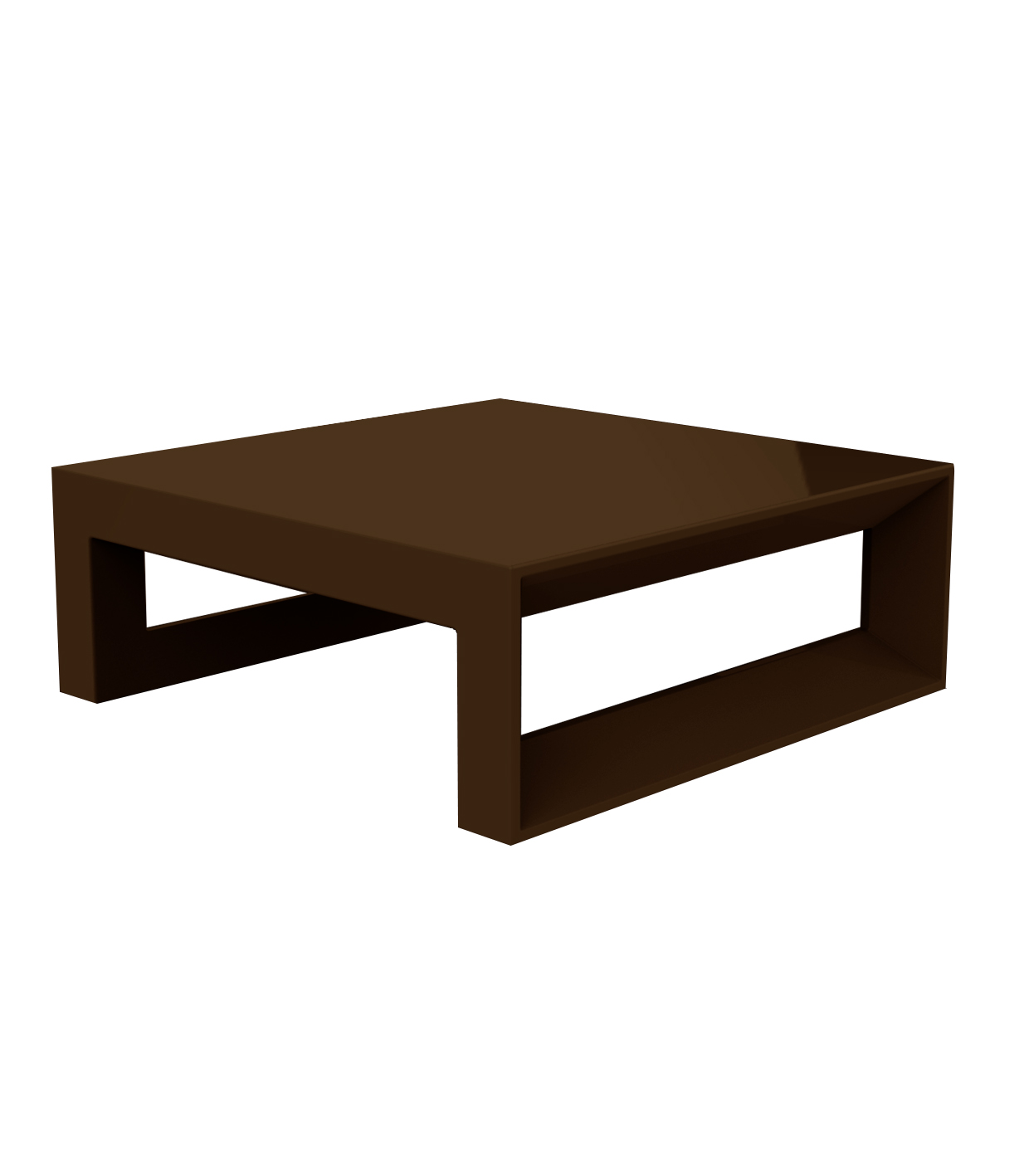 BROWN 3125