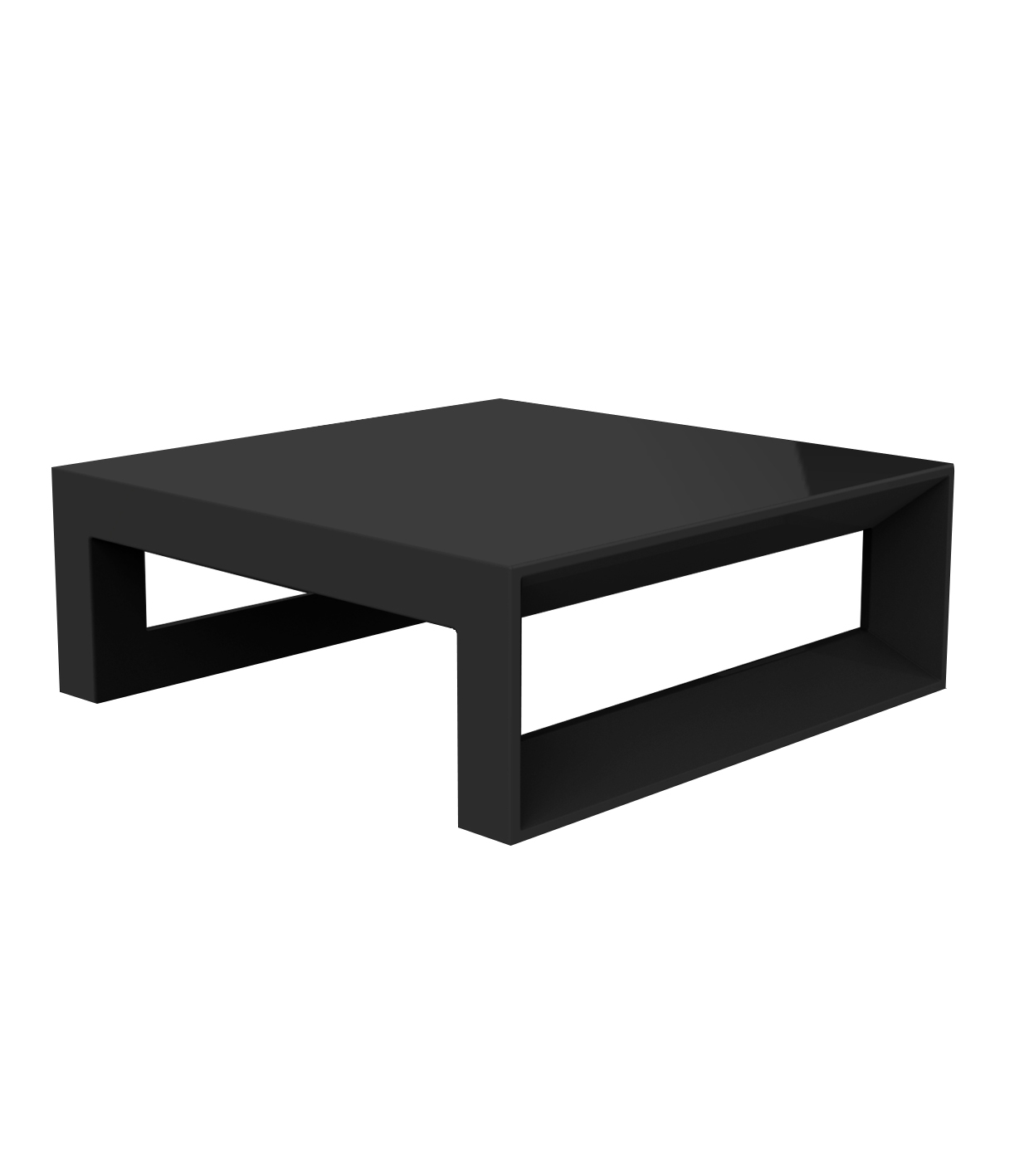 BLACK 3102