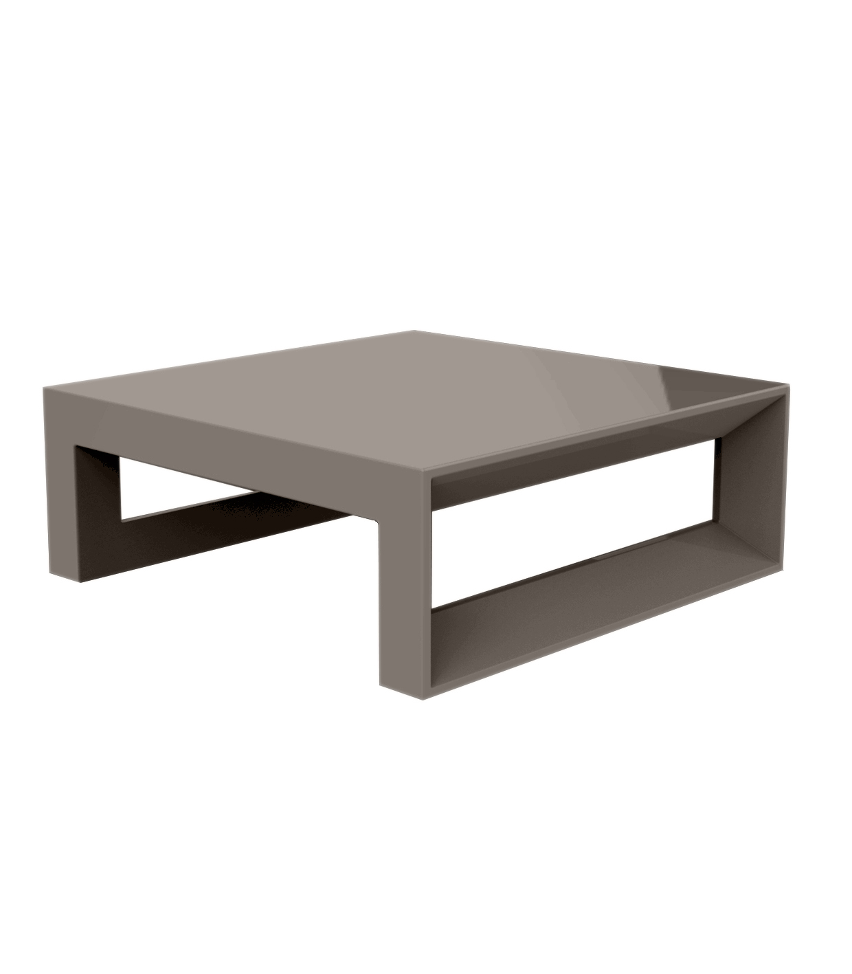 TORTORA 3104