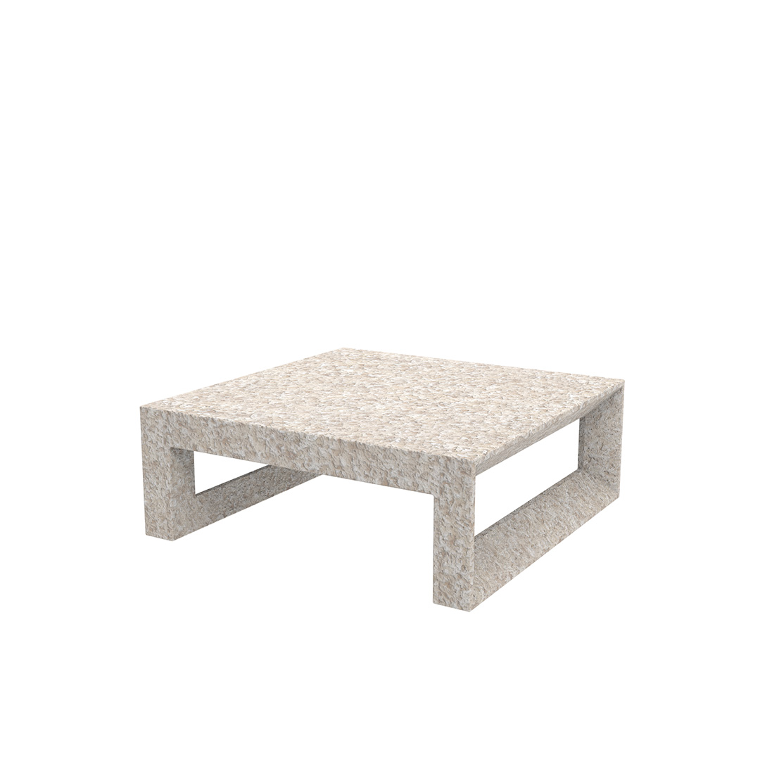ECRU GRANITE